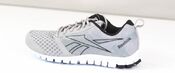 Кроссовки Reebok REALFLEX SCREAM 2.0 J99458