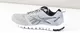 Кроссовки Reebok REALFLEX SCREAM 2.0 J99458 (Изображение 1)