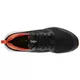 Кроссовки Reebok EASYTONE 2.0 ATH STYLITE (Изображение 5)