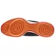 Кроссовки Reebok EASYTONE 2.0 ATH STYLITE (Изображение 6)