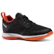 Кроссовки Reebok EASYTONE 2.0 ATH STYLITE (Изображение 2)