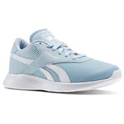 Кроссовки Reebok ROYAL EC RIDE V71933