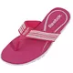 Сланцы Reebok REALFLEX SLIM FLIP (Изображение 2)