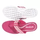 Сланцы Reebok REALFLEX SLIM FLIP (Изображение 3)