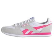 Кроссовки Reebok ROYAL CL JOGG