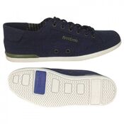 Кроссовки Reebok ROYAL DECK