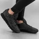 Кроссовки REEBOK CL LTHR QUILTED (Изображение 2)