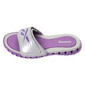 Сланцы Reebok ZIGNANO SLIDE TIN