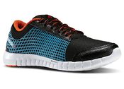 Кроссовки Reebok Z RUN
