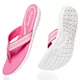 Сланцы Reebok REALFLEX SLIM FLIP (Изображение 4)