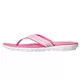 Сланцы Reebok REALFLEX SLIM FLIP (Изображение 1)