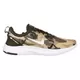 Кроссовки NIKE FLEX EXPERIENCE RN 8 CAMO (Изображение 4)