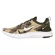 Кроссовки NIKE FLEX EXPERIENCE RN 8 CAMO (Изображение 3)