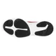 КРОССОВКИ NIKE REVOLUTION 4 (Изображение 3)