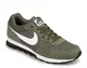 Кроссовки Nike MD Runner 2 (Изображение 1)