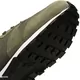 Кроссовки Nike MD Runner 2 (Изображение 5)