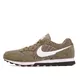 Кроссовки Nike MD Runner 2 (Изображение 2)