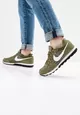 Кроссовки Nike MD Runner 2 (Изображение 6)