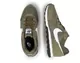 Кроссовки Nike MD Runner 2 (Изображение 3)