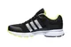 Кроссовки Adidas CLOUDFOAM VS CITY (Изображение 3)