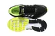Кроссовки Adidas CLOUDFOAM VS CITY (Изображение 4)