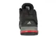 Купить Кроссовки Adidas TERREX FAST X D67027 (Изображение 5)