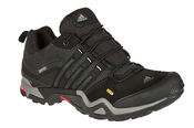 Кроссовки Adidas TERREX FAST X D67027