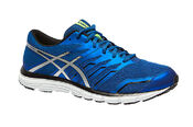 Кроссовки Asics Gel-Zaraca 4