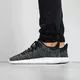 Кроссовки Adidas TUBULAR SHADOW KNIT (Изображение 4)