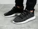 Кроссовки Adidas TUBULAR SHADOW KNIT (Изображение 5)