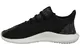 Кроссовки Adidas TUBULAR SHADOW KNIT (Изображение 2)