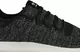 Кроссовки Adidas TUBULAR SHADOW KNIT (Изображение 3)