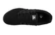 Кроссовки Adidas galaxy 4 m (Изображение 4)