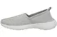 Кроссовки Adidas CLOUDFOAM LITE RACER SO W (Изображение 3)