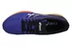 Кроссовки Asics Fuzex (Изображение 5)