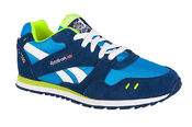 Кроссовки Reebok GL 1500