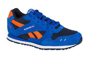 Кроссовки Reebok GL 1500