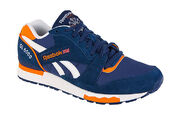 Кроссовки Reebok GL 6000