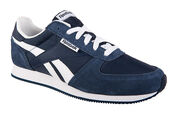 Кроссовки Reebok REEBOK ROYAL CLJOGG ATHLETIC J99289