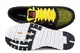 Кроссовки Reebok Z TR (Изображение 4)
