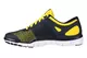 Кроссовки Reebok Z TR (Изображение 2)