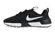 Кроссовки Nike Wmns Ashin Modern (Изображение 2)