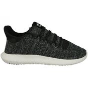 Кроссовки Adidas TUBULAR SHADOW KNIT