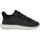 Кроссовки Adidas TUBULAR SHADOW KNIT (Изображение 1)