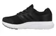 Кроссовки Adidas galaxy 4 m (Изображение 5)