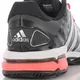 Кроссовки Adidas barricade club (Изображение 4)
