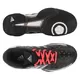 Кроссовки Adidas barricade club (Изображение 5)