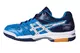 Кроссовки Asics Gel-Rocket (Изображение 3)
