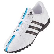 Кроссовки Adidas 11Questra TF J B41028