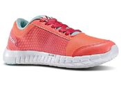 Кроссовки Reebok Z RUN